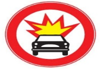 Belirli Miktardan Fazla